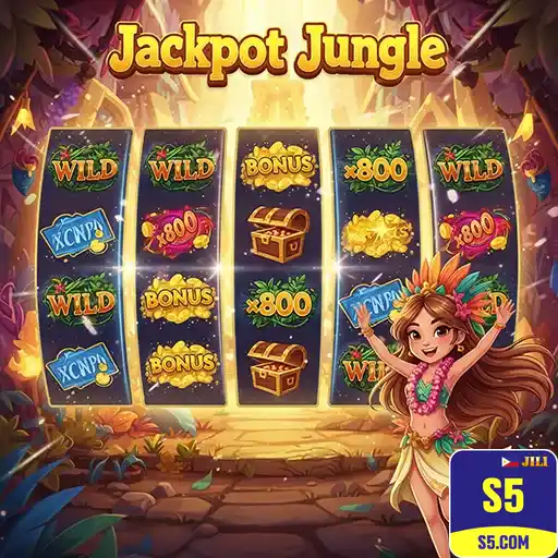 s5 Game immerse yourself in exclusive mobile games