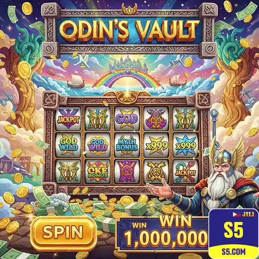 s5 Game immerse yourself in top-rated mobile games