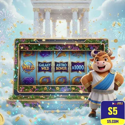 s5 Game delight in beloved mobile games