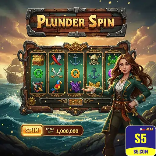 s5 Game take part in buzz-worthy mobile games