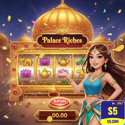 s5 Game take part in captivating mobile games