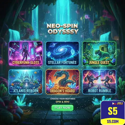 s5 Games delight in sought-after mobile games