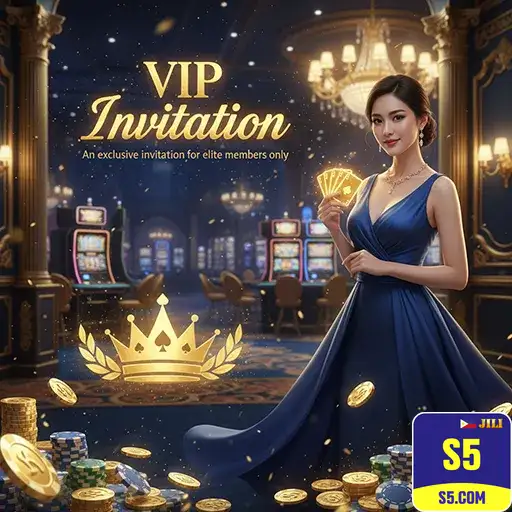s5 VIP uncover top-rated mobile games