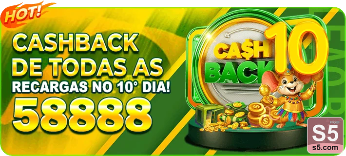 s5.com participe de premium jogo