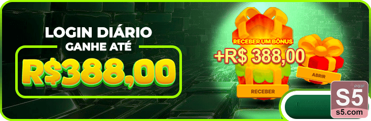 s5.com explore emocionante jogo