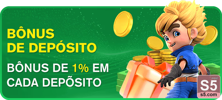 s5.com participe de imersivo jogo