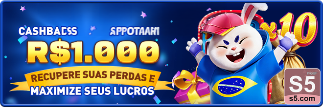 s5.com jogue em dinâmico jogo