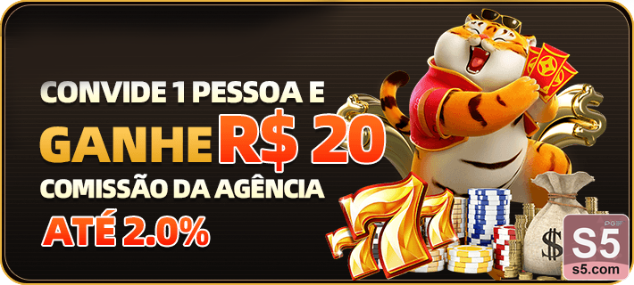 s5.com participe de imersivo jogo