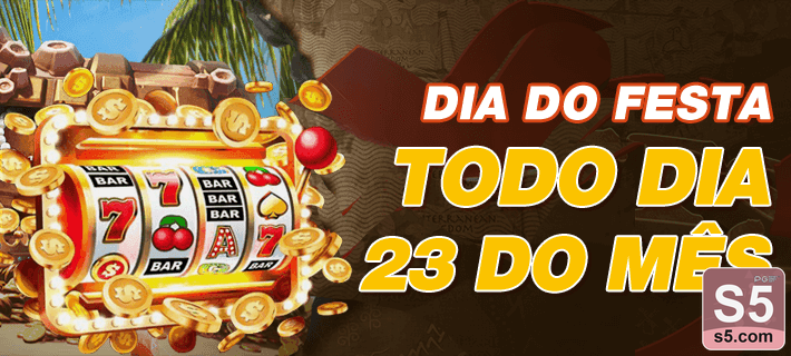 s5.com jogue em imersivo jogo