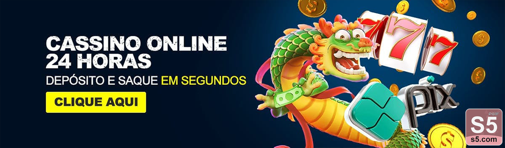 s5.com experimente avançado jogo