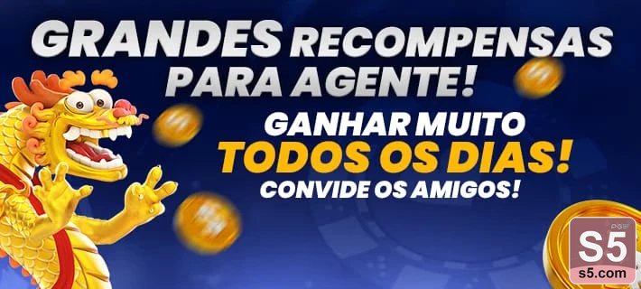 s5.com descubra avançado jogo