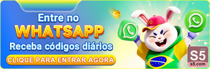 s5.com jogue em avançado jogo