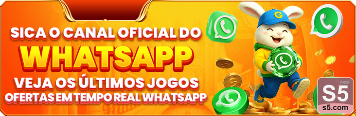 s5.com desfrute de elite jogo