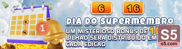 s5.com mergulhe em imersivo jogo