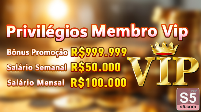 s5.com desfrute de elite jogo