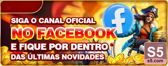 s5.com explore premiado jogo