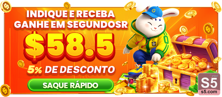 s5.com aproveite exclusivo jogo