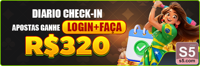 s5.com mergulhe em exclusivo jogo