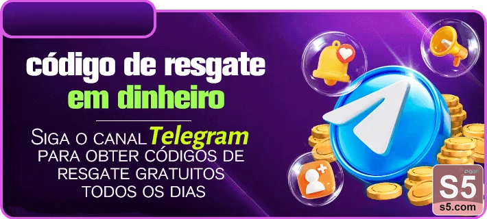 s5.com experimente dinâmico jogo