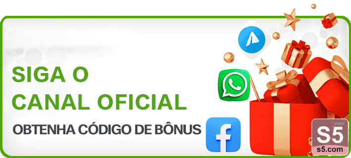 s5.com conquiste profissional jogo