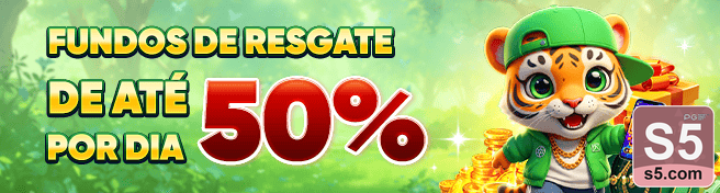 s5.com experimente exclusivo jogo