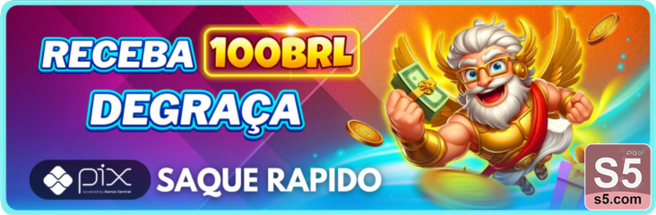 s5.com descubra exclusivo jogo
