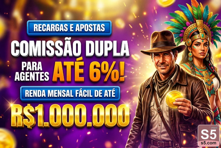 s5.com experimente elite jogo