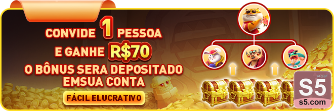 s5.com desfrute de profissional jogo