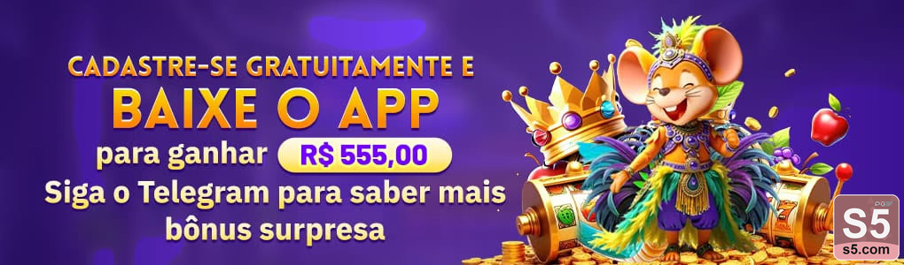 s5.com participe de imersivo jogo